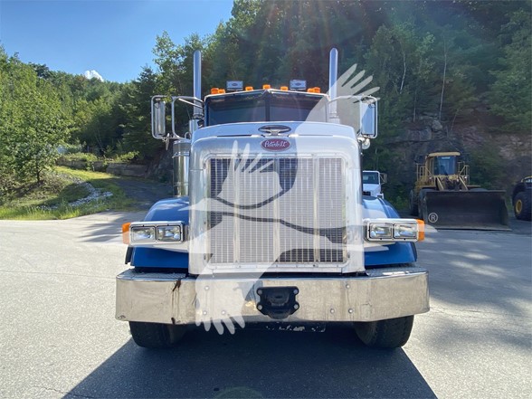 2007-PETERBILT-387-M3805-2 2007-PETERBILT-387-M3805-2