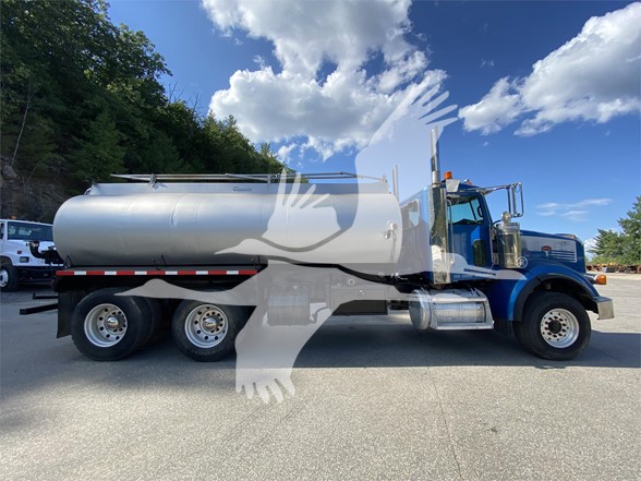 2007-PETERBILT-387-M3805-4 2007-PETERBILT-387-M3805-4