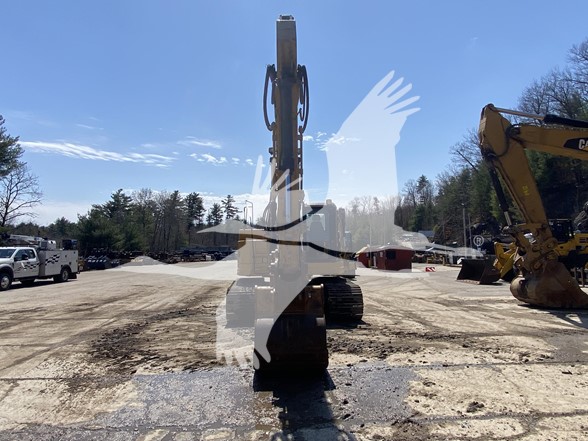 2013-CATERPILLAR-321D-LCR-E5727-2 2013-CATERPILLAR-321D-LCR-E5727-2