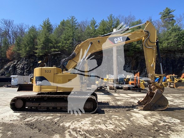 2013-CATERPILLAR-321D-LCR-E5727-4 2013-CATERPILLAR-321D-LCR-E5727-4