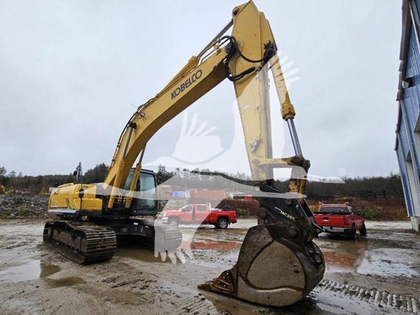 2015-KOBELCO-SK350-LC-9E-E5530-1 2015-KOBELCO-SK350-LC-9E-E5530-1