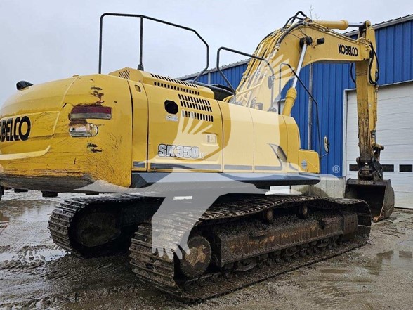 2015-KOBELCO-SK350-LC-9E-E5530-2 2015-KOBELCO-SK350-LC-9E-E5530-2