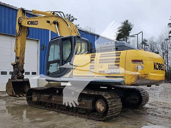 2015-KOBELCO-SK350-LC-9E-E5530-3 2015-KOBELCO-SK350-LC-9E-E5530-3