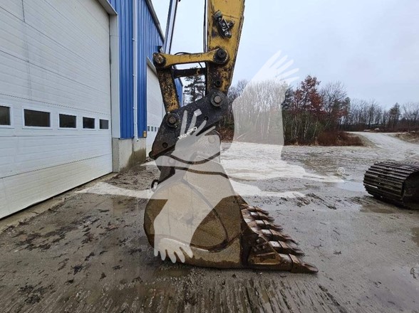 2015-KOBELCO-SK350-LC-9E-E5530-4 2015-KOBELCO-SK350-LC-9E-E5530-4