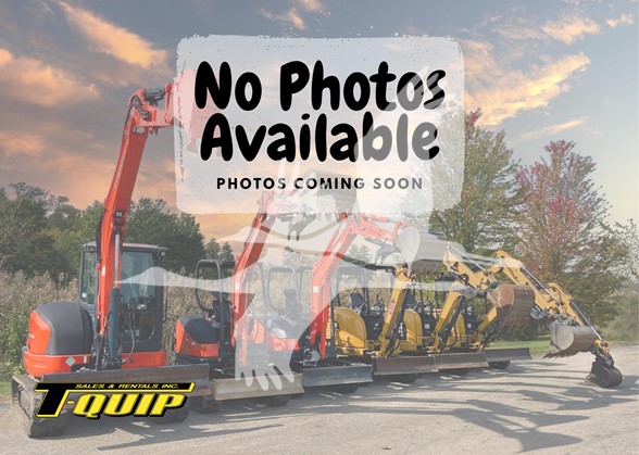 2015 KOMATSU PC88MR-8 E5262 2015 KOMATSU PC88MR-8 E5262