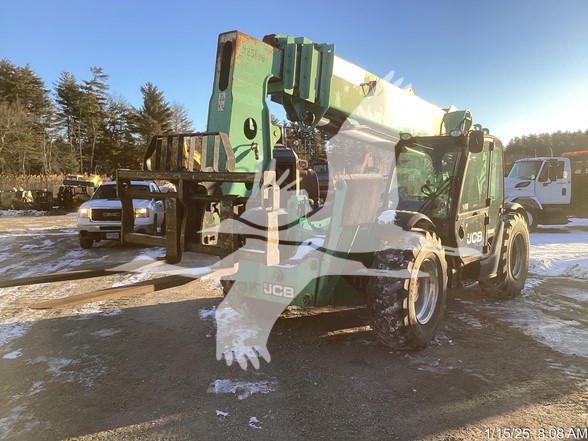 2016-JCB-512-56-M5617-1 2016-JCB-512-56-M5617-1