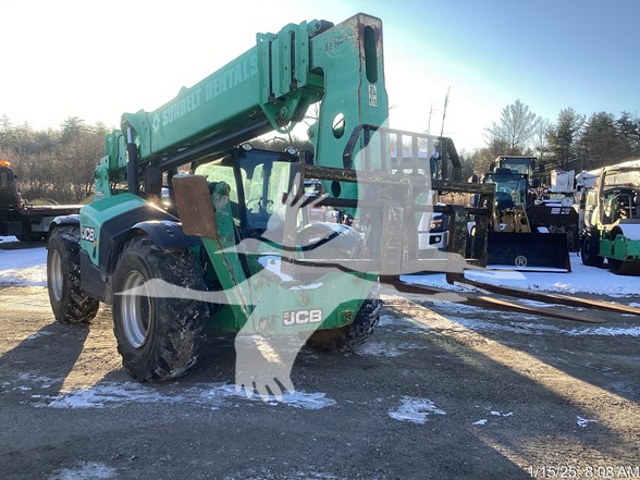 2016-JCB-512-56-M5617-3 2016-JCB-512-56-M5617-3