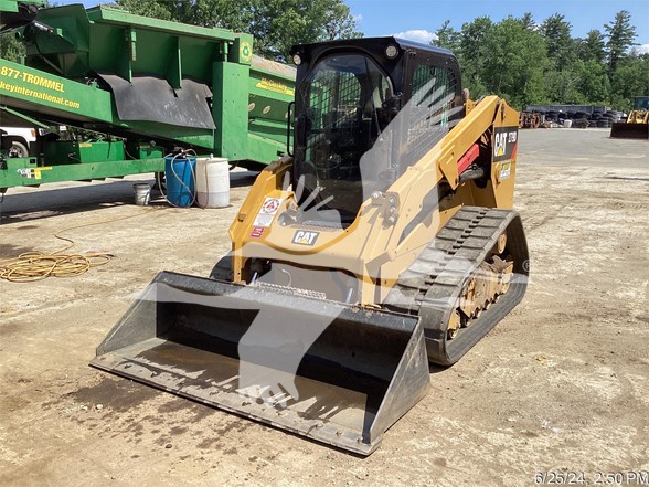 2018-CATERPILLAR-279D-LB5313-1 2018-CATERPILLAR-279D-LB5313-1