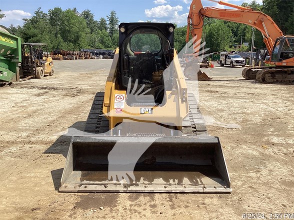 2018-CATERPILLAR-279D-LB5313-2 2018-CATERPILLAR-279D-LB5313-2