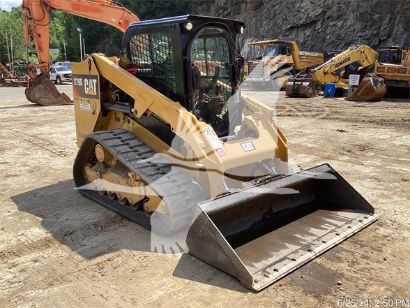 2018-CATERPILLAR-279D-LB5313-3 2018-CATERPILLAR-279D-LB5313-3