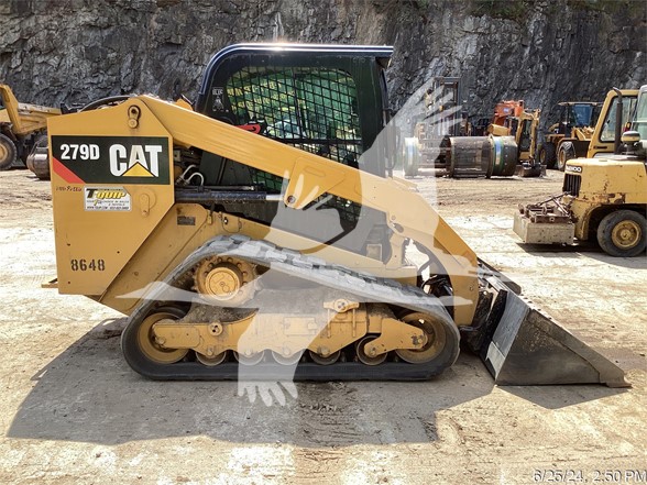 2018-CATERPILLAR-279D-LB5313-4 2018-CATERPILLAR-279D-LB5313-4