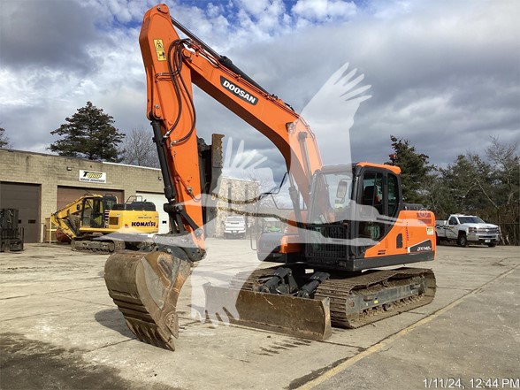 2021-DOOSAN-DX140-LC-E5085-1 2021-DOOSAN-DX140-LC-E5085-1