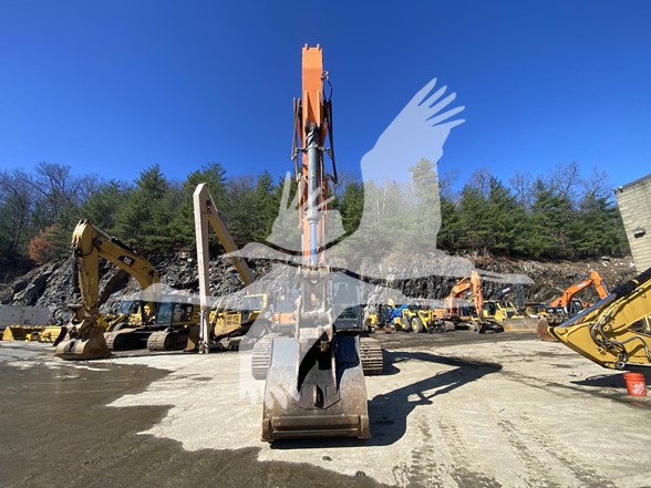 2021-DOOSAN-DX350-LC-5-E5745-2 2021-DOOSAN-DX350-LC-5-E5745-2