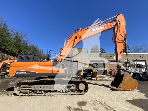 2021-DOOSAN-DX350-LC-5-E5745-4 2021-DOOSAN-DX350-LC-5-E5745-4