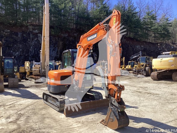 2022-DOOSAN-DX62R-3-E5125-3 2022-DOOSAN-DX62R-3-E5125-3