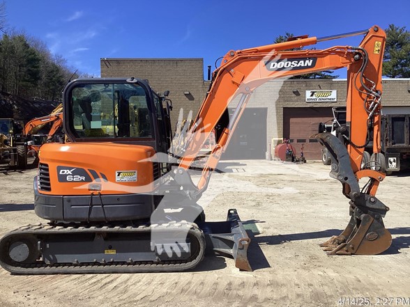2022-DOOSAN-DX62R-3-E5125-4 2022-DOOSAN-DX62R-3-E5125-4