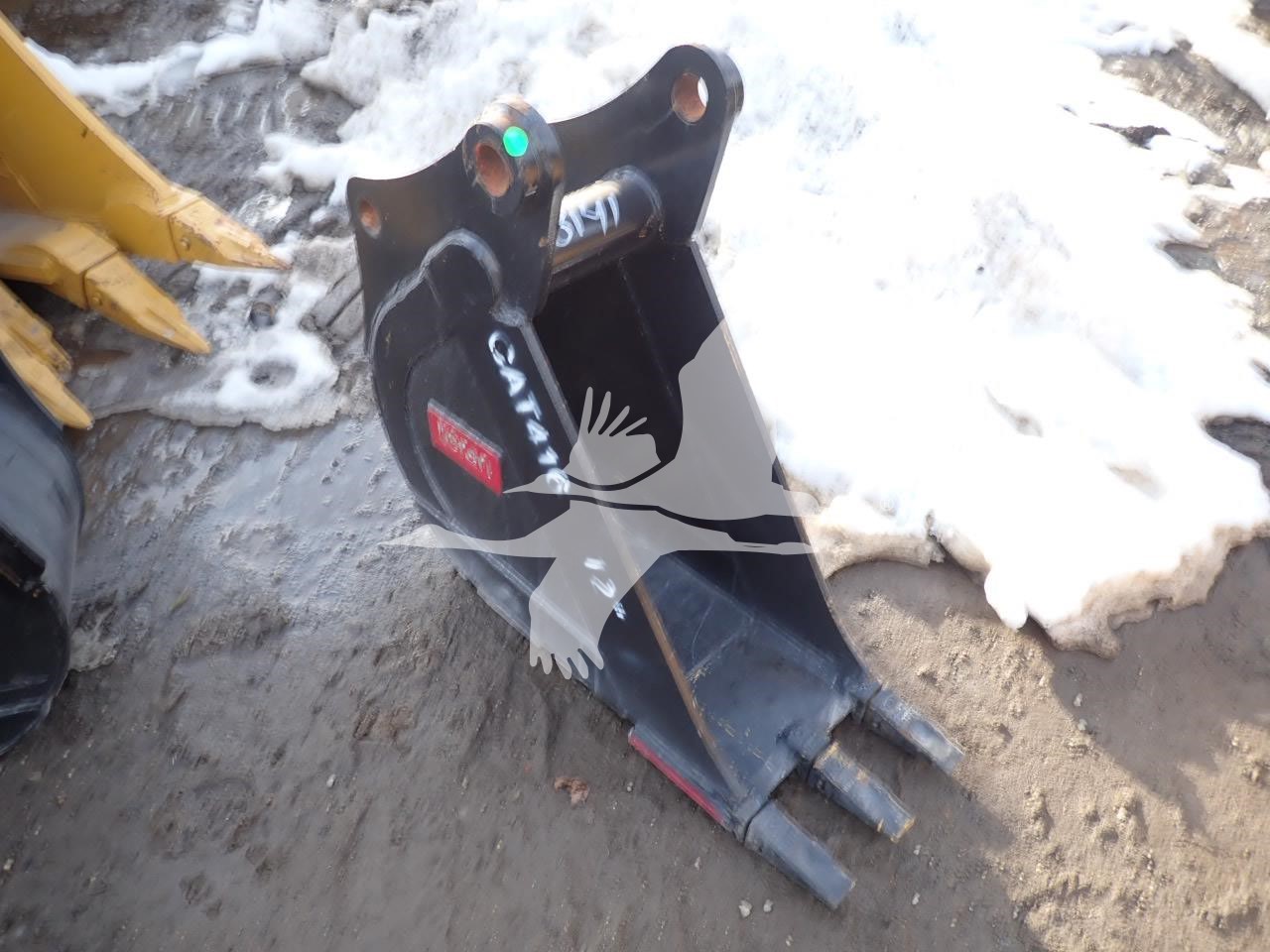 2022-TERAN-EMAQ-A-X97-1 2022-TERAN-EMAQ-A-X97-1