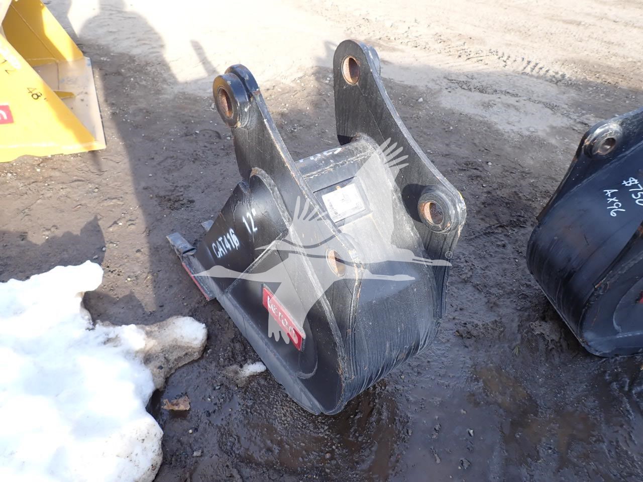 2022-TERAN-EMAQ-A-X97-2 2022-TERAN-EMAQ-A-X97-2