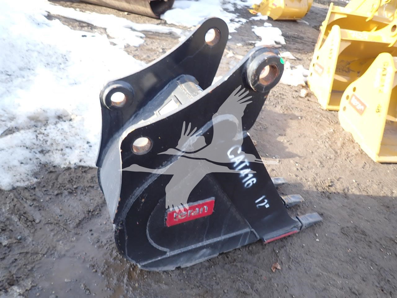 2022-TERAN-EMAQ-A-X97-3 2022-TERAN-EMAQ-A-X97-3