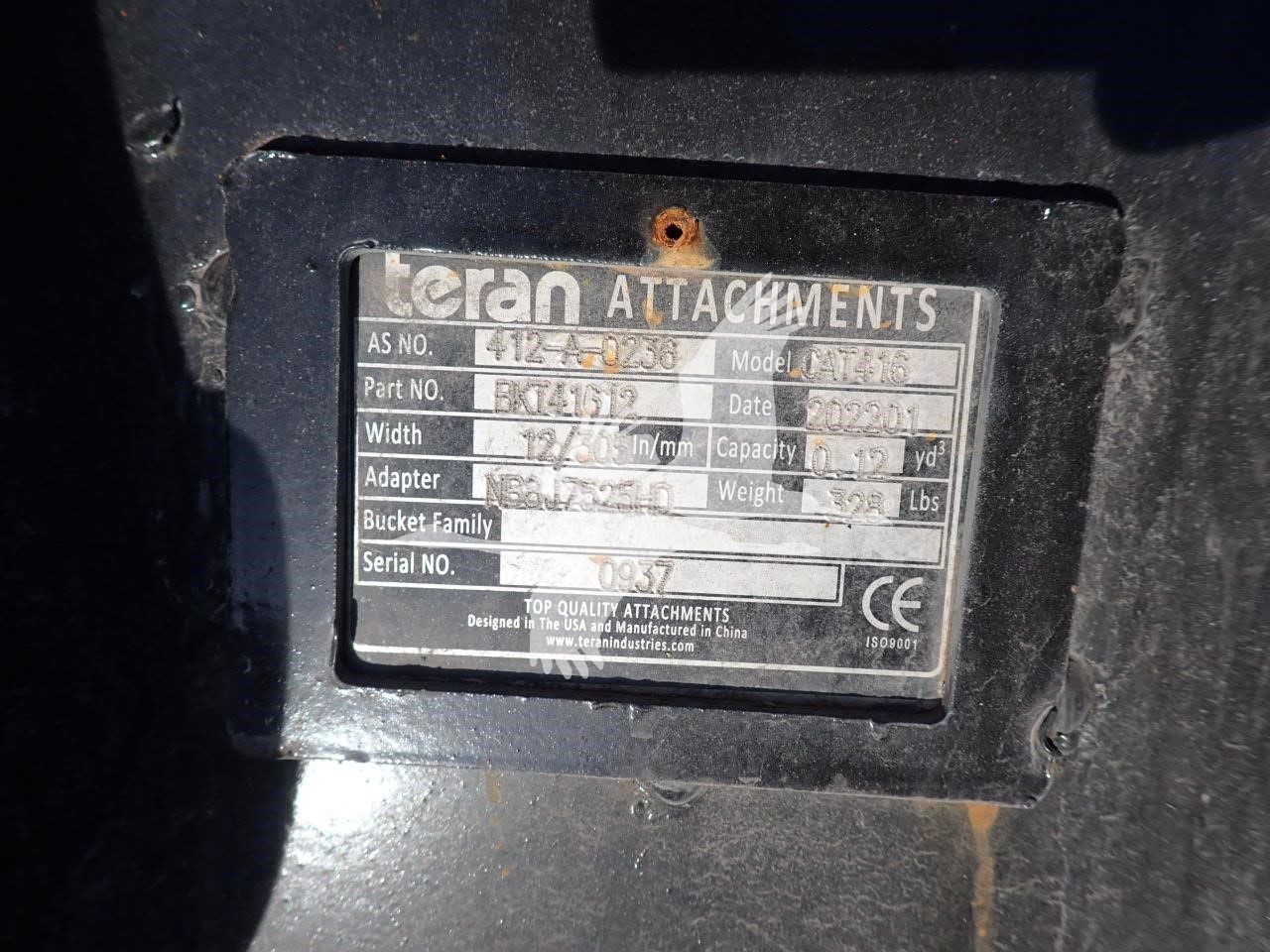 2022-TERAN-EMAQ-A-X97-4 2022-TERAN-EMAQ-A-X97-4