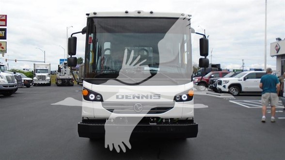 2023 DENNIS EAGLE PROVIEW 310997