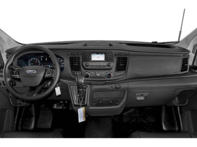 2024-Ford-Transit-Cargo-Van-stk76616-3 2024-Ford-Transit-Cargo-Van-stk76616-3