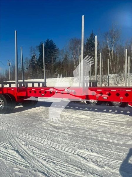 2024 PELLETIER ULTRA LIGHT 332654