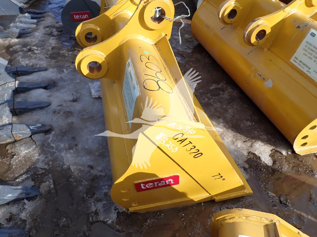 2024-TERAN-EMAQ-A-X340-1 2024-TERAN-EMAQ-A-X340-1