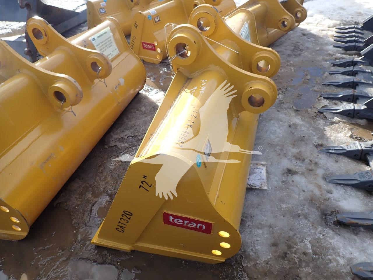 2024-TERAN-EMAQ-A-X340-2 2024-TERAN-EMAQ-A-X340-2