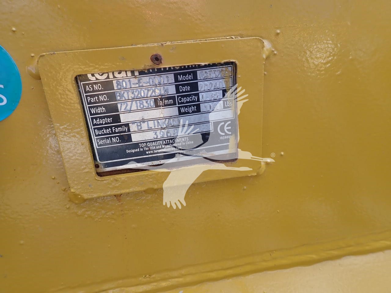 2024-TERAN-EMAQ-A-X340-3 2024-TERAN-EMAQ-A-X340-3