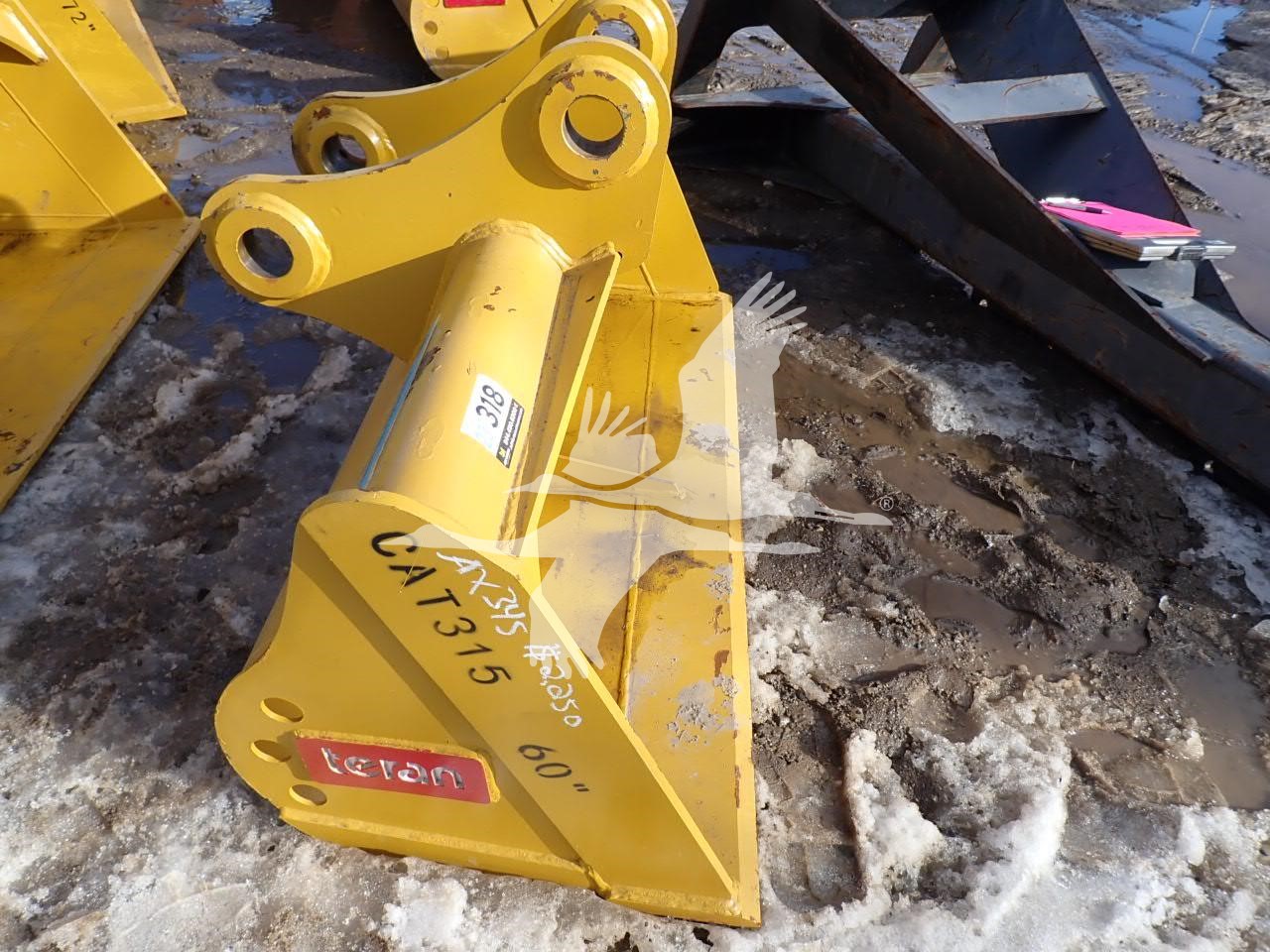 2024-TERAN-EMAQ-A-X345-1 2024-TERAN-EMAQ-A-X345-1