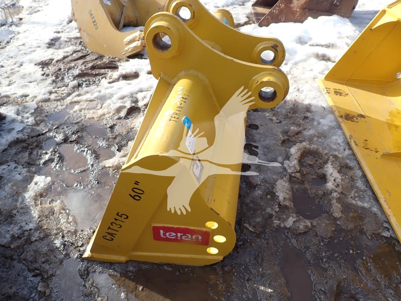 2024-TERAN-EMAQ-A-X345-2 2024-TERAN-EMAQ-A-X345-2