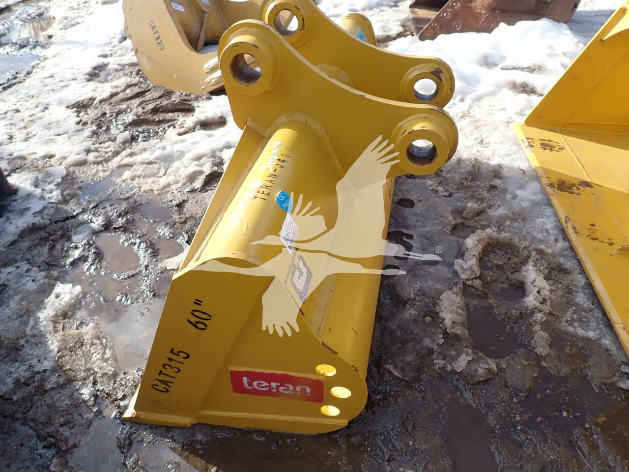 2024-TERAN-EMAQ-A-X345-3 2024-TERAN-EMAQ-A-X345-3