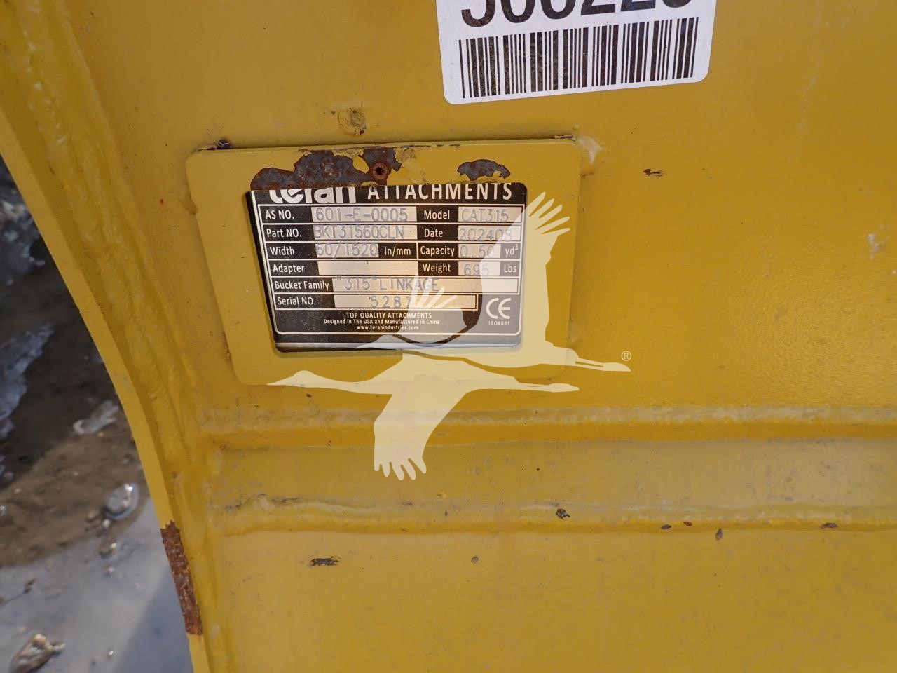 2024-TERAN-EMAQ-A-X345-4 2024-TERAN-EMAQ-A-X345-4