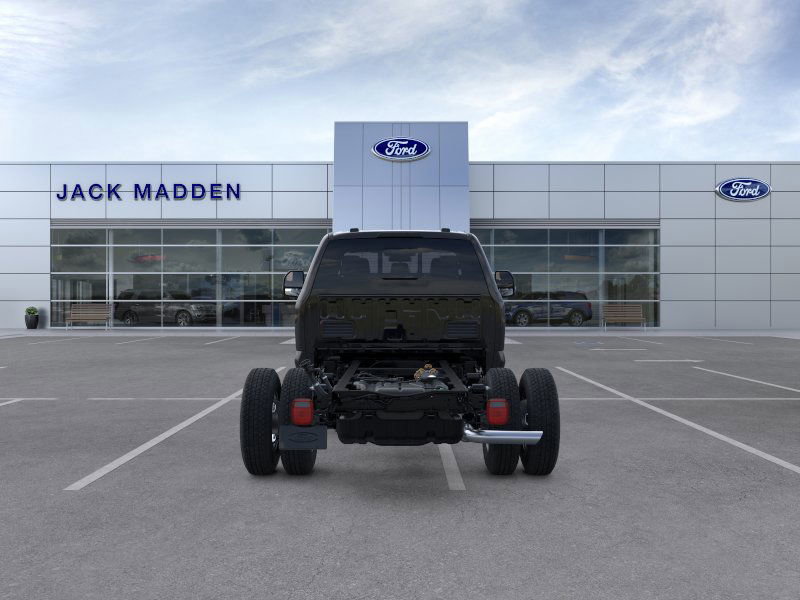 2025-Ford-Super-Duty-F-350-DRW-stk61870-4 2025-Ford-Super-Duty-F-350-DRW-stk61870-4