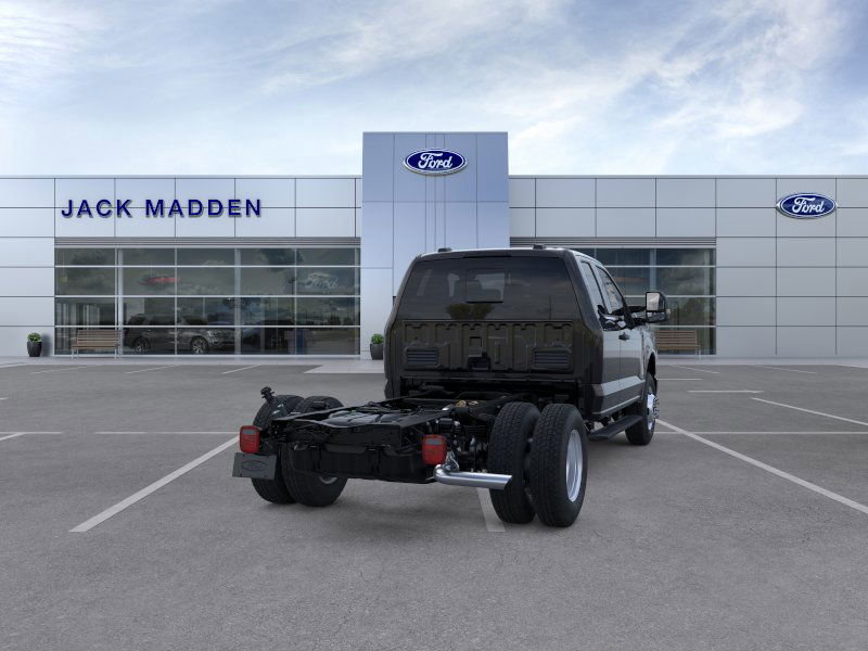 2025-Ford-Super-Duty-F-350-DRW-stk61870-7 2025-Ford-Super-Duty-F-350-DRW-stk61870-7