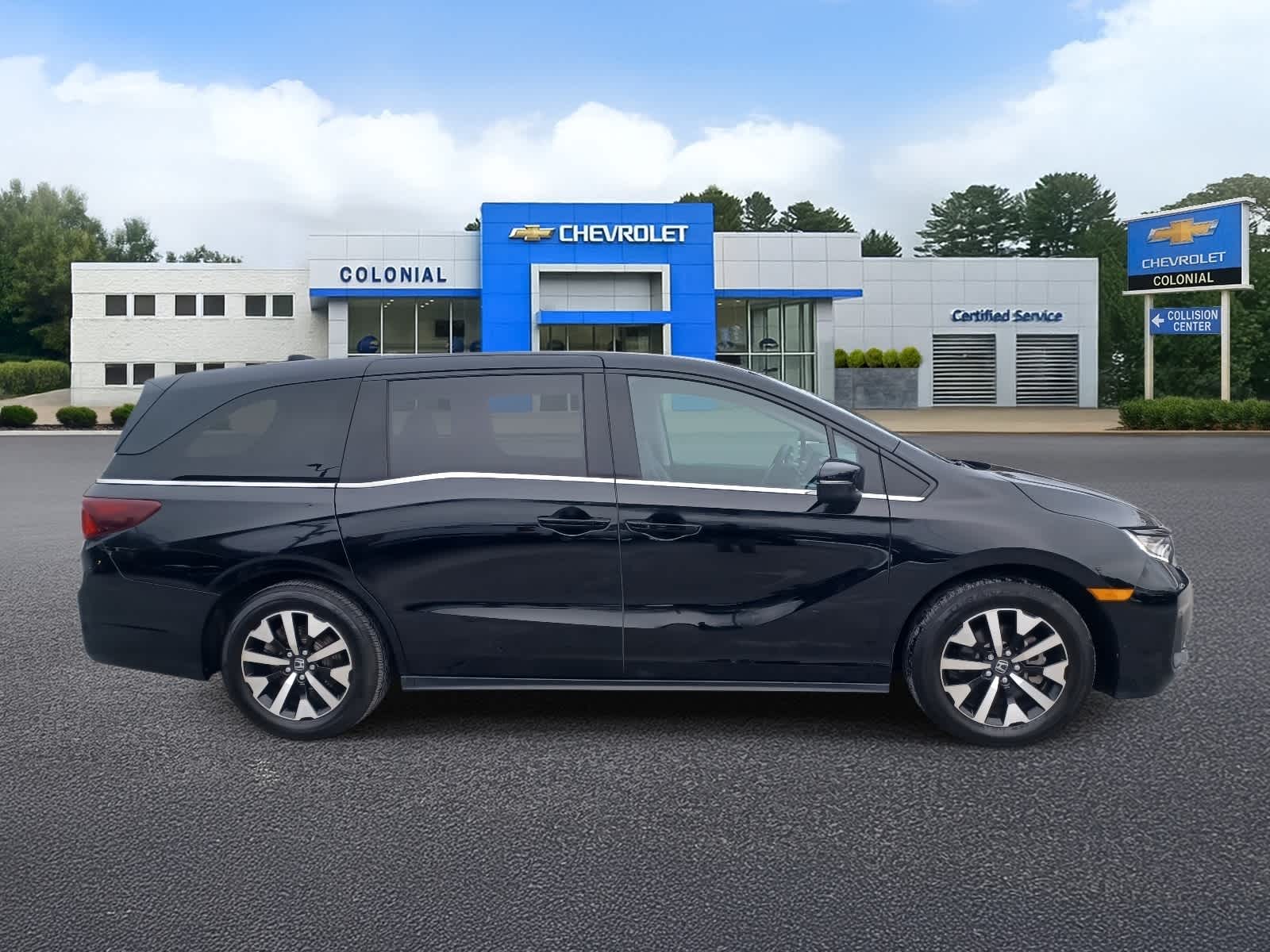 2025-Honda-Odyssey-U3520-2 2025-Honda-Odyssey-U3520-2