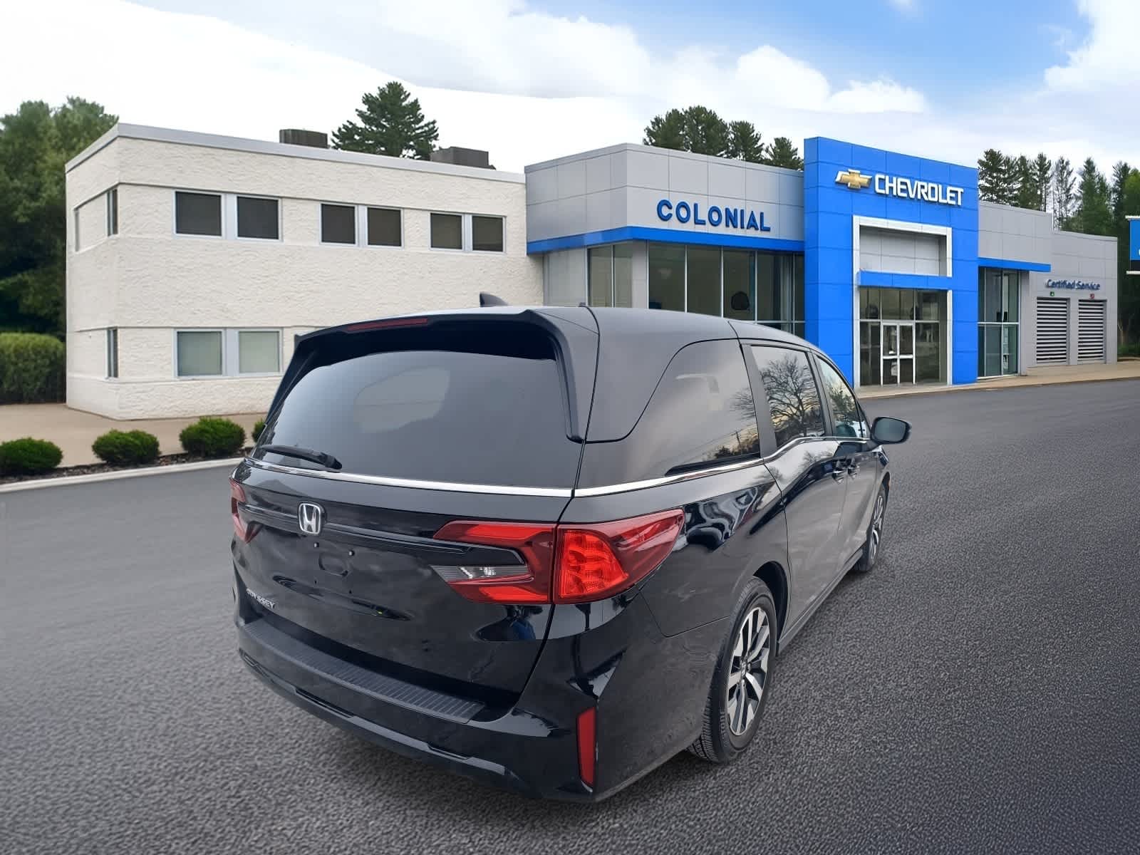 2025-Honda-Odyssey-U3520-3 2025-Honda-Odyssey-U3520-3
