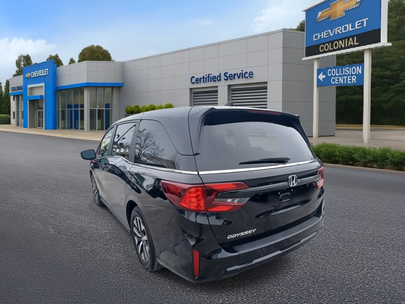 2025-Honda-Odyssey-U3520-4 2025-Honda-Odyssey-U3520-4