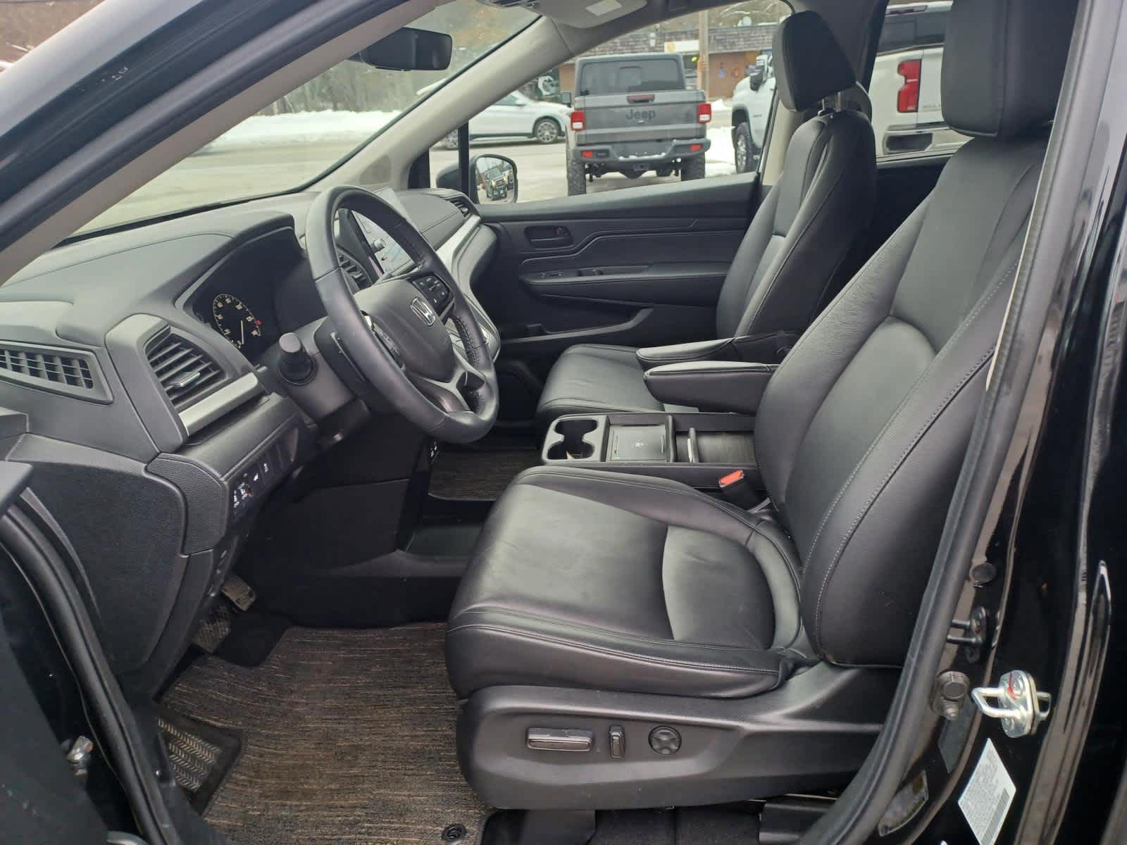 2025-Honda-Odyssey-U3520-6 2025-Honda-Odyssey-U3520-6
