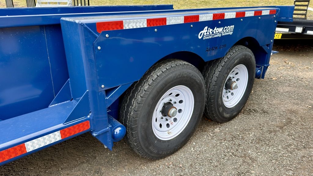 2026-Air-Tow-Trailers-Utility-UT14-10-T16043-3 2026-Air-Tow-Trailers-Utility-UT14-10-T16043-3