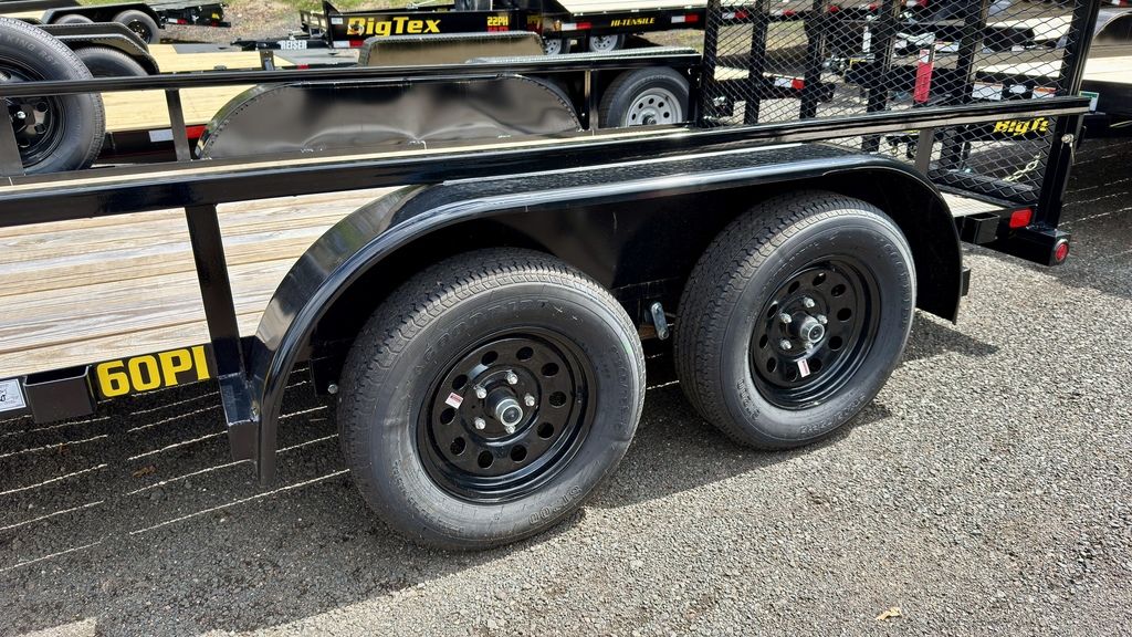 2026-Big-Tex-Trailers-60PI-60PI-12-T15758-1 2026-Big-Tex-Trailers-60PI-60PI-12-T15758-1