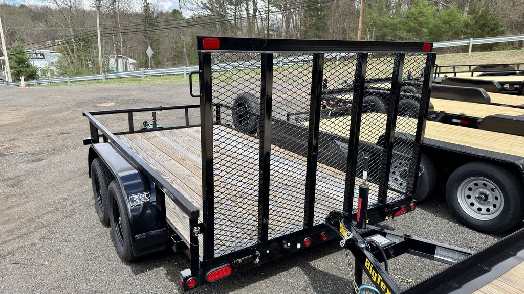 2026-Big-Tex-Trailers-60PI-60PI-12-T15758-2 2026-Big-Tex-Trailers-60PI-60PI-12-T15758-2