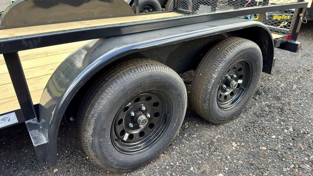 2026-Big-Tex-Trailers-60PI-60PI-14-T16127-1 2026-Big-Tex-Trailers-60PI-60PI-14-T16127-1
