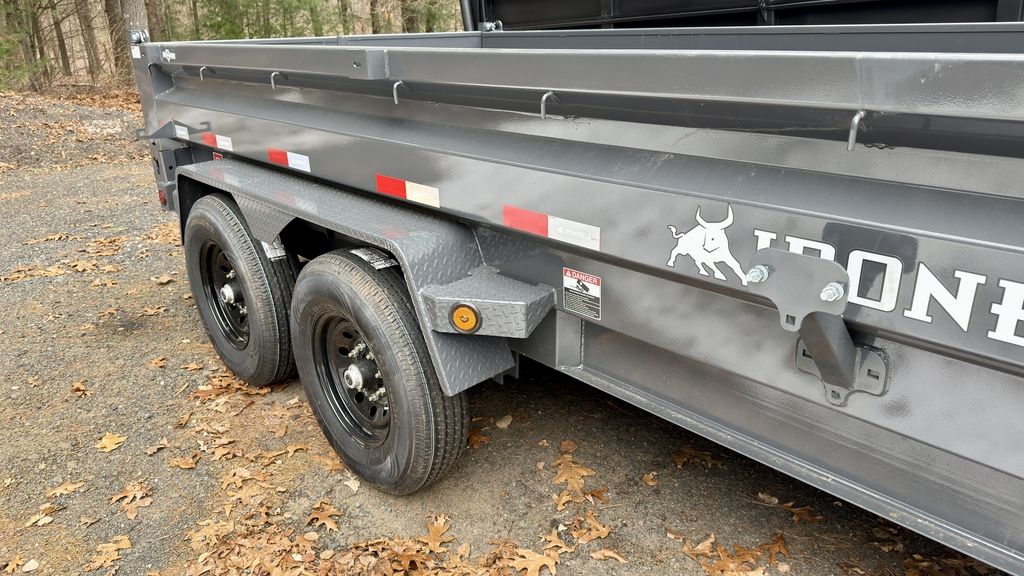 2026-Iron-Bull-Trailers-DWB14-83x14-T16040-4 2026-Iron-Bull-Trailers-DWB14-83x14-T16040-4
