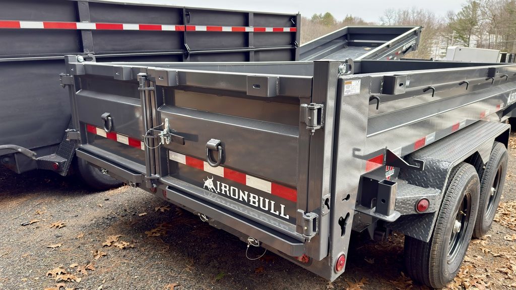 2026-Iron-Bull-Trailers-DWB14-83x14-T16040-5 2026-Iron-Bull-Trailers-DWB14-83x14-T16040-5