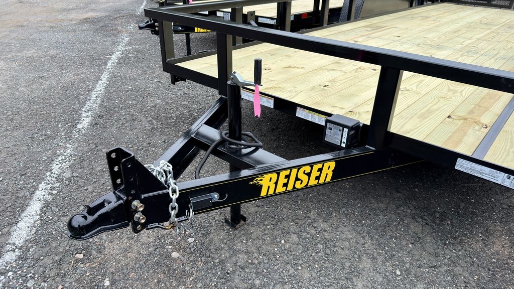 2026-Reiser-Trailers-L2010K-T16047-1 2026-Reiser-Trailers-L2010K-T16047-1