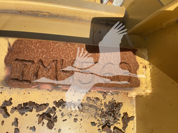 8-SNOW-PUSHER-IM4563-1 8-SNOW-PUSHER-IM4563-1