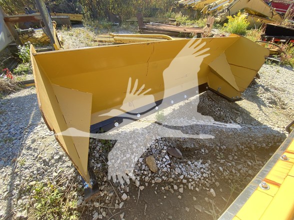 8-SNOW-PUSHER-IM4565-1 8-SNOW-PUSHER-IM4565-1