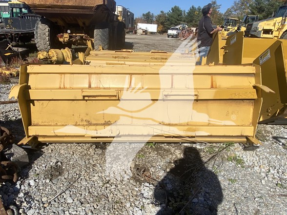 8-SNOW-PUSHER-IM4565-2 8-SNOW-PUSHER-IM4565-2